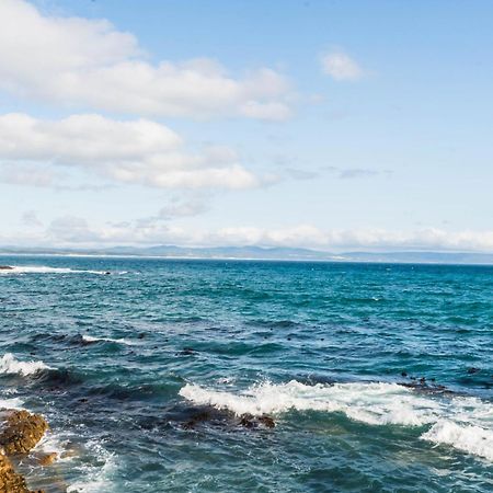 Appartamento Bayview 208 Hermanus Esterno foto