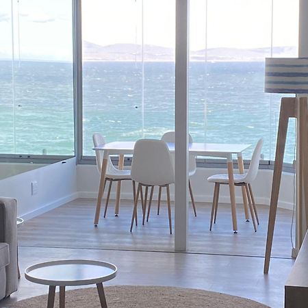 Appartamento Bayview 208 Hermanus Esterno foto
